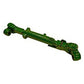 873-44558 Top Link Assembly Fits John Deere 4555 4640 4755 4840 4955 8100