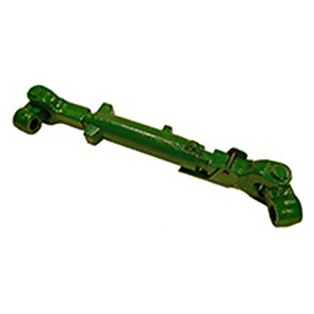 RE44558 Top Link Fits John Deere 8650, 8640, 8450, 8440, 8400, 8300, 8100, 8200