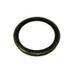 REAR CRANKSHAFT OIL SEAL FOR PART A23085 A62050 AR92893 AT22965 O9709AB RE17831