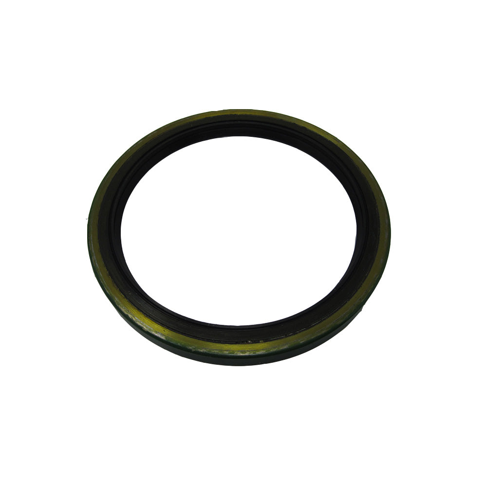 REAR CRANKSHAFT OIL SEAL FOR PART A23085 A62050 AR92893 AT22965 O9709AB RE17831