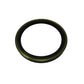 RE44574 Rear Crankshaft Seal Fits John Deere Crawler 755 755A 755B 750 750B 700H