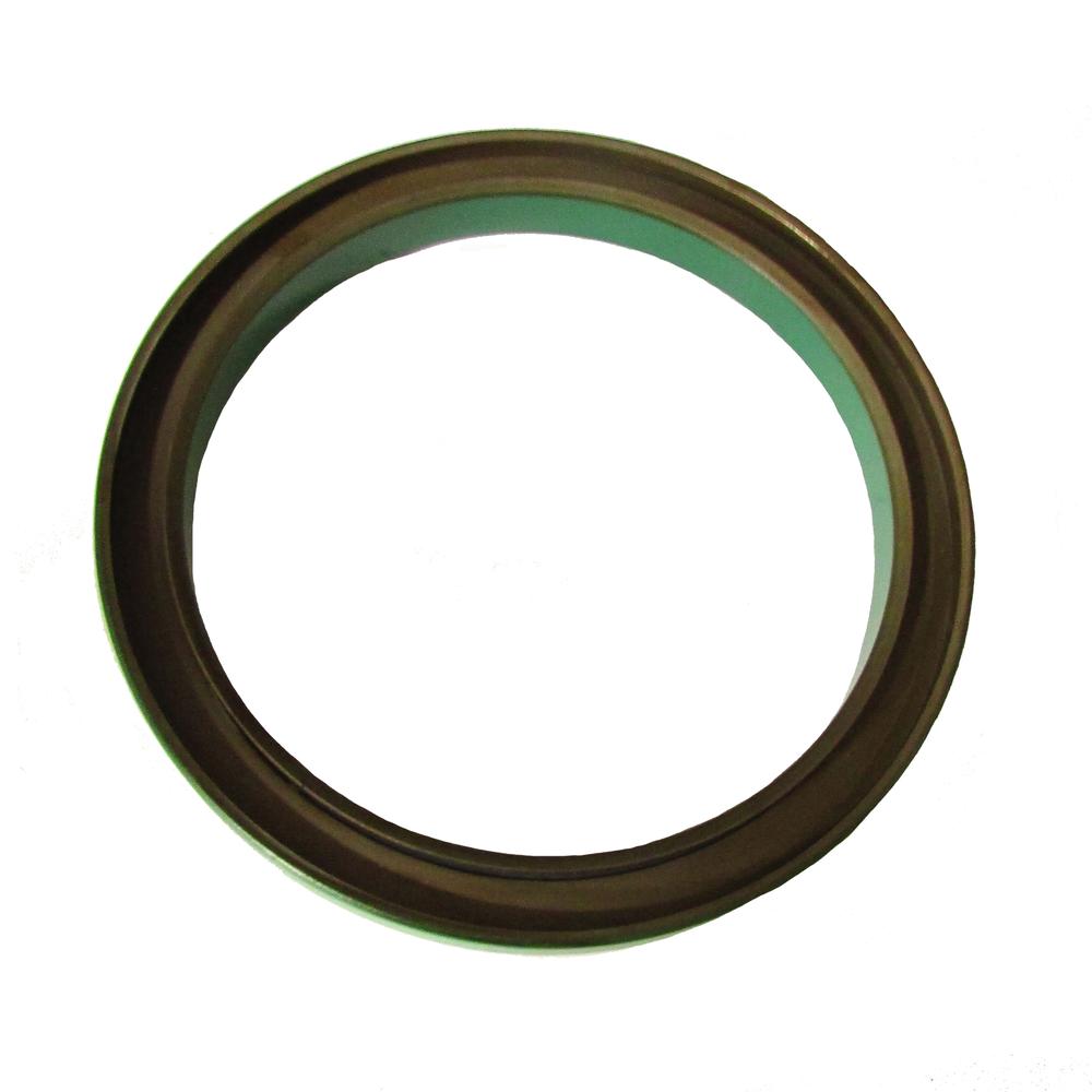 Rear Crankshaft Seal Fits John Deere 7700 4250 4050 7700 4320 9400 4450 2040