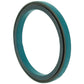 REAR CRANKSHAFT OIL SEAL FOR PART A23085 A62050 AR92893 AT22965 O9709AB RE17831