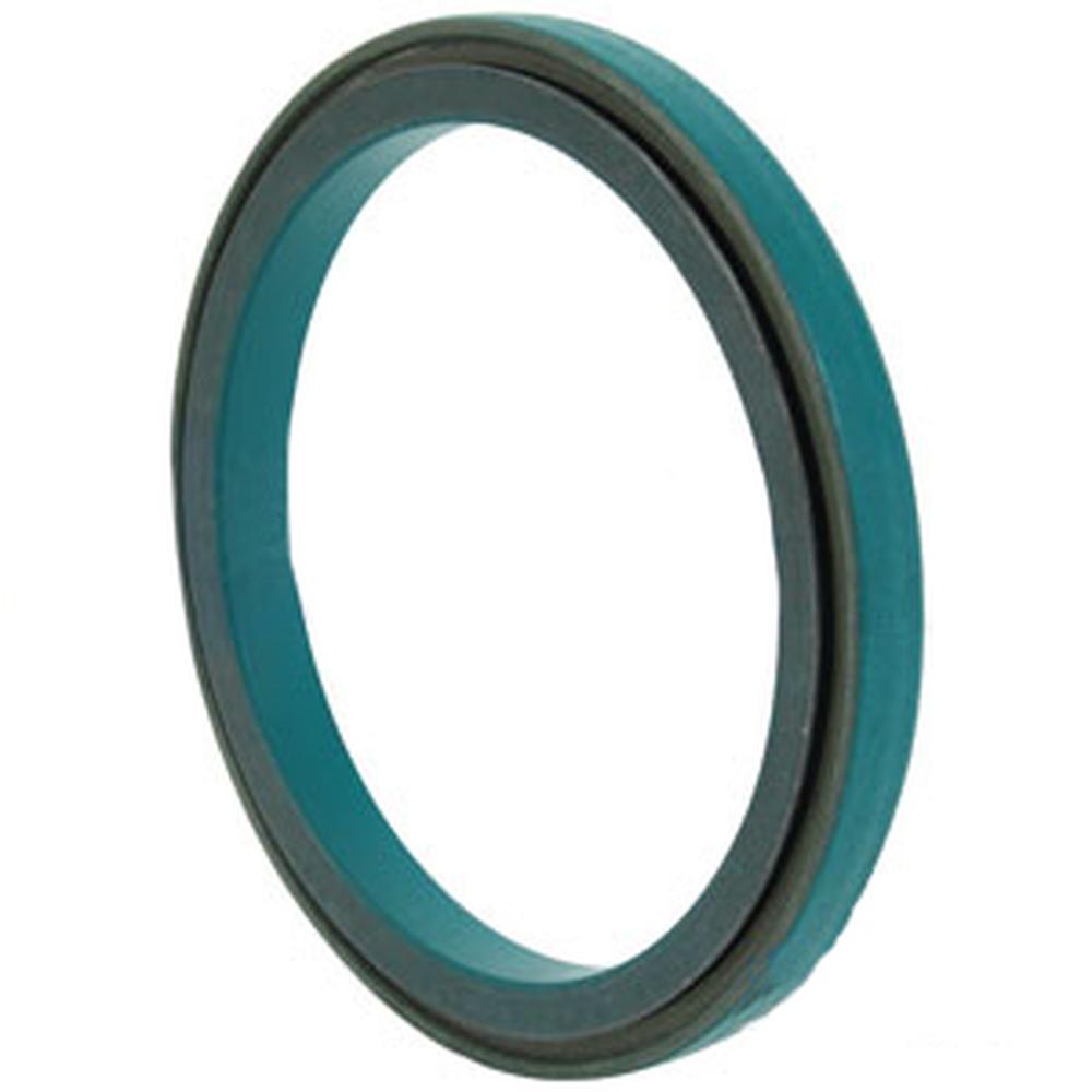 REAR CRANKSHAFT OIL SEAL FOR PART A23085 A62050 AR92893 AT22965 O9709AB RE17831