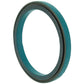 Rear Crankshaft Seal Fits John Deere 2020 2510 2030 1020 2040 2520 2355 4030 941