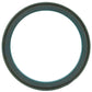 REAR CRANKSHAFT OIL SEAL FOR PART A23085 A62050 AR92893 AT22965 O9709AB RE17831