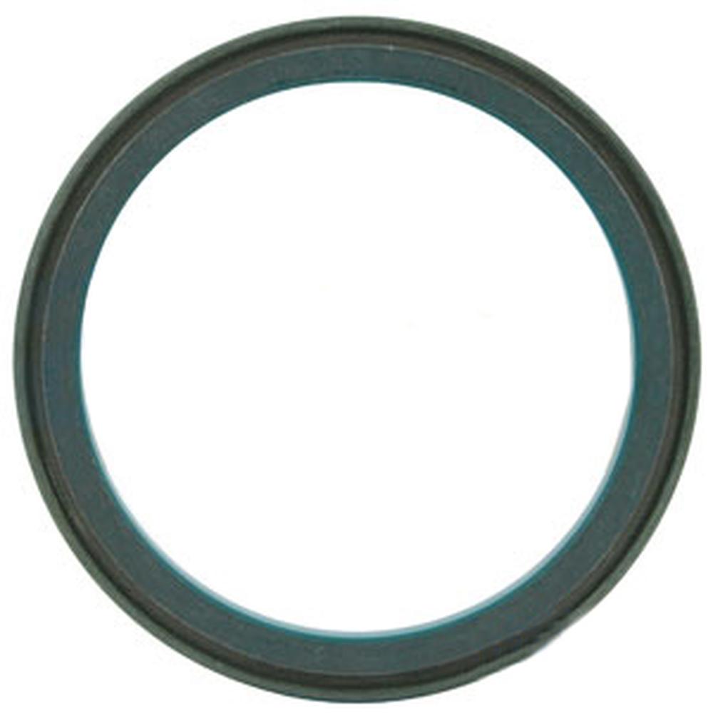 REAR CRANKSHAFT OIL SEAL FOR PART A23085 A62050 AR92893 AT22965 O9709AB RE17831