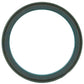 NEW Seal Fits John Deere 5200 5205 5210 5220 5300 5310 - RE24959