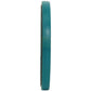 NEW Seal Fits John Deere 5200 5205 5210 5220 5300 5310 - RE24959