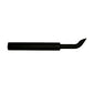 RE44716 Muffler Fits John Deere Tractor 8200 8100 8110 8210 8300 8310 8400