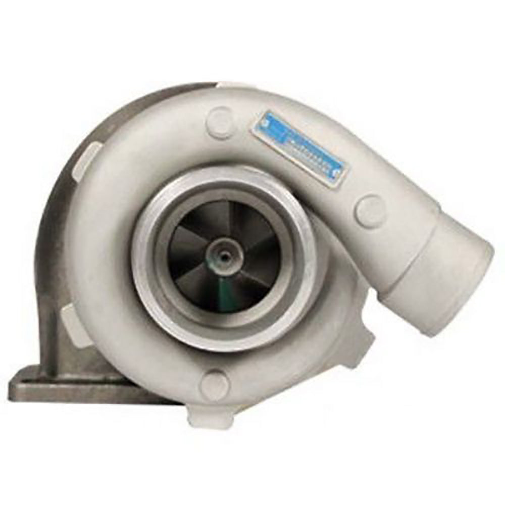 Turbocharger Fits John Deere Replaces 466201-0001