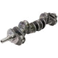 RE45517 Crankshaft Fits John Deere 414 640 643 653 670 750 755 414D 544B 544C