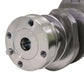 RE45517 Crankshaft Fits John Deere 414 640 643 653 670 750 755 414D 544B 544C