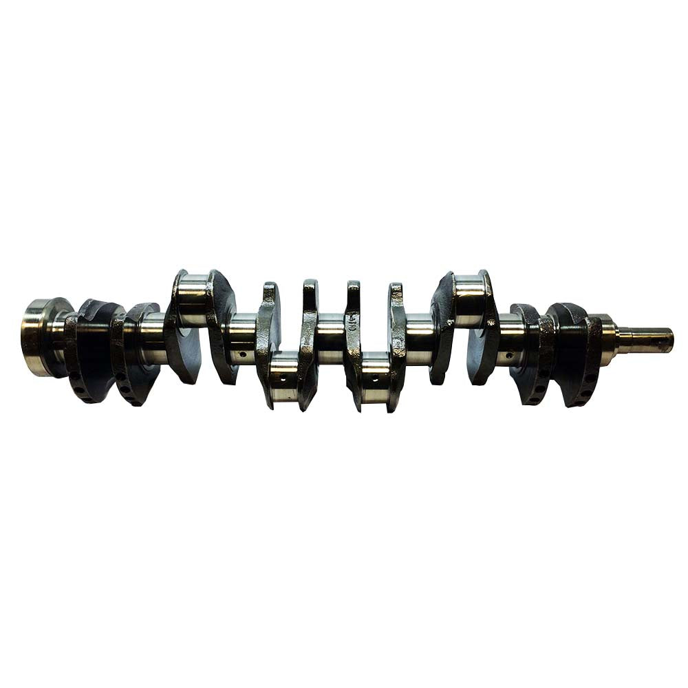 RE45517 Crankshaft Fits John Deere 414 640 643 653 670 750 755 414D 544B 544C