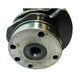 RE45517 Crankshaft Fits John Deere 414 640 643 653 670 750 755 414D 544B 544C