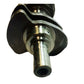 RE45517 Crankshaft Fits John Deere 414 640 643 653 670 750 755 414D 544B 544C