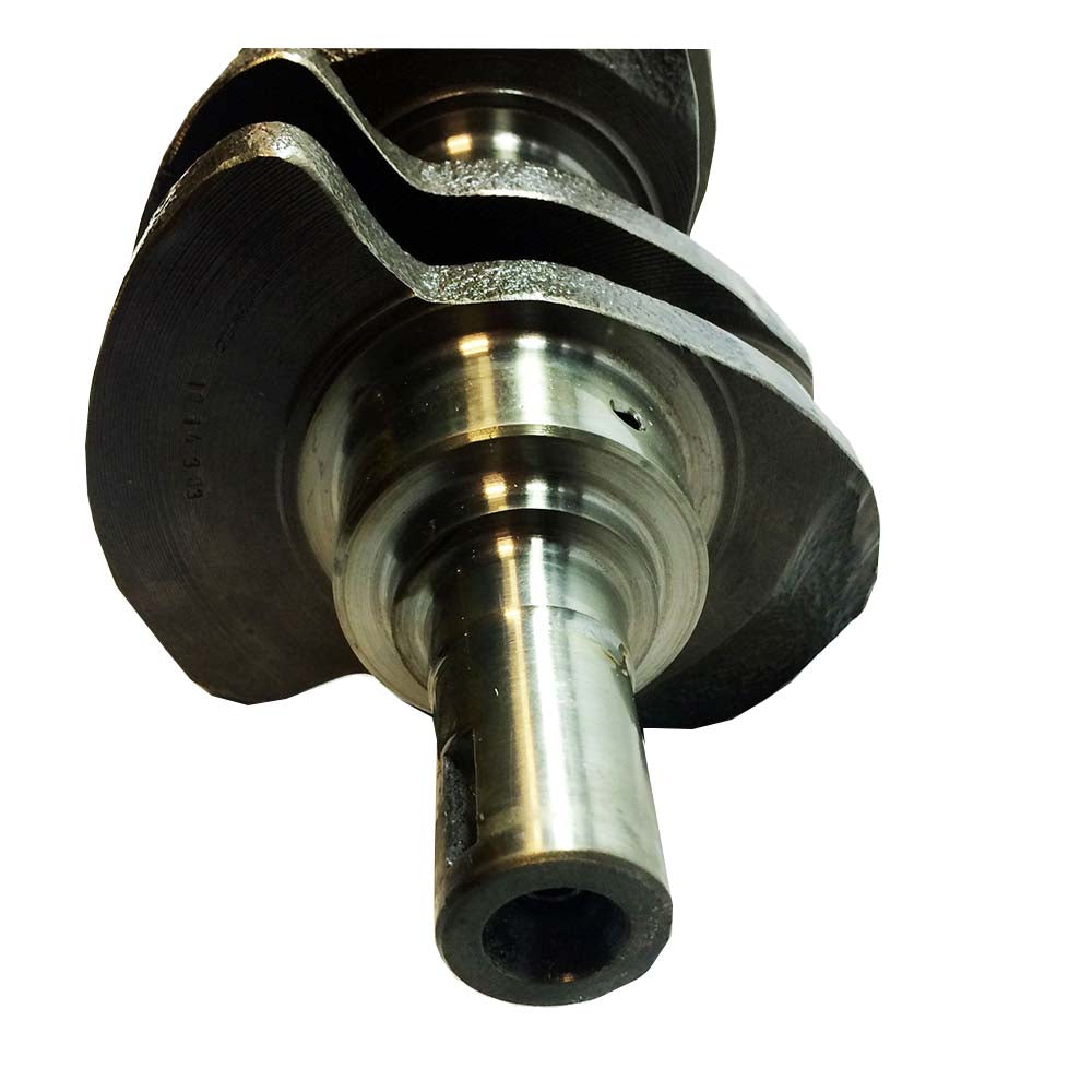 RE45517 Crankshaft Fits John Deere 414 640 643 653 670 750 755 414D 544B 544C