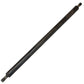RE45606 MFWD Drive Shaft Fits John Deere Models: 5103, 5200, 5203, 5210, 5220++