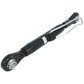 New Top Link Fits John Deere 5075E 5076E 5076EF RE243206 RE45631