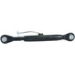 New Top Link Fits John Deere 5075E 5076E 5076EF RE243206 RE45631