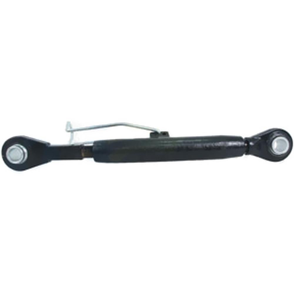 New Top Link Fits John Deere 5075E 5076E 5076EF RE243206 RE45631