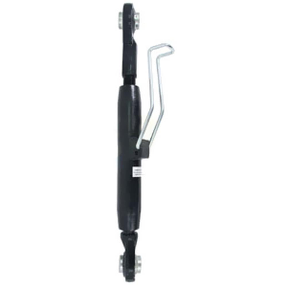 New Top Link Fits John Deere 5075E 5076E 5076EF RE243206 RE45631
