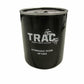 Lube Filter Fits Baldwin Replaces BT8309-MPG