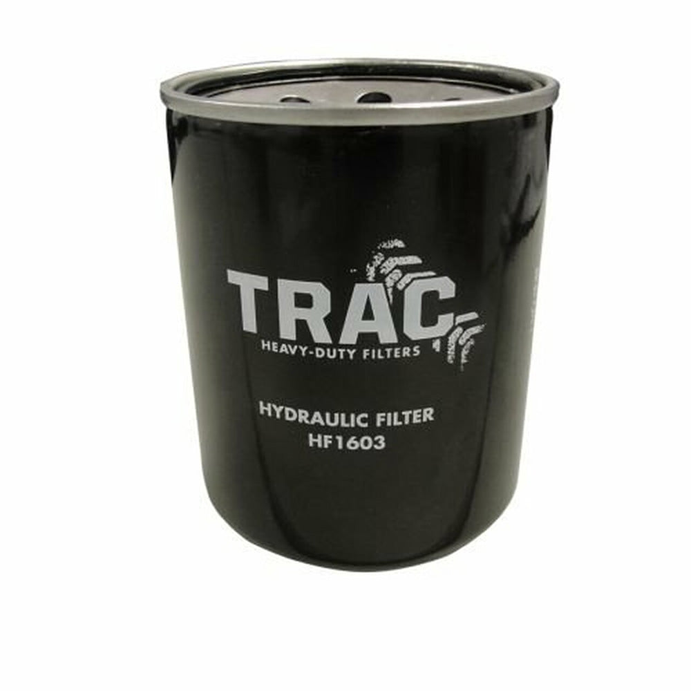 Lube Filter Fits Caterpillar Replaces 9T-8578