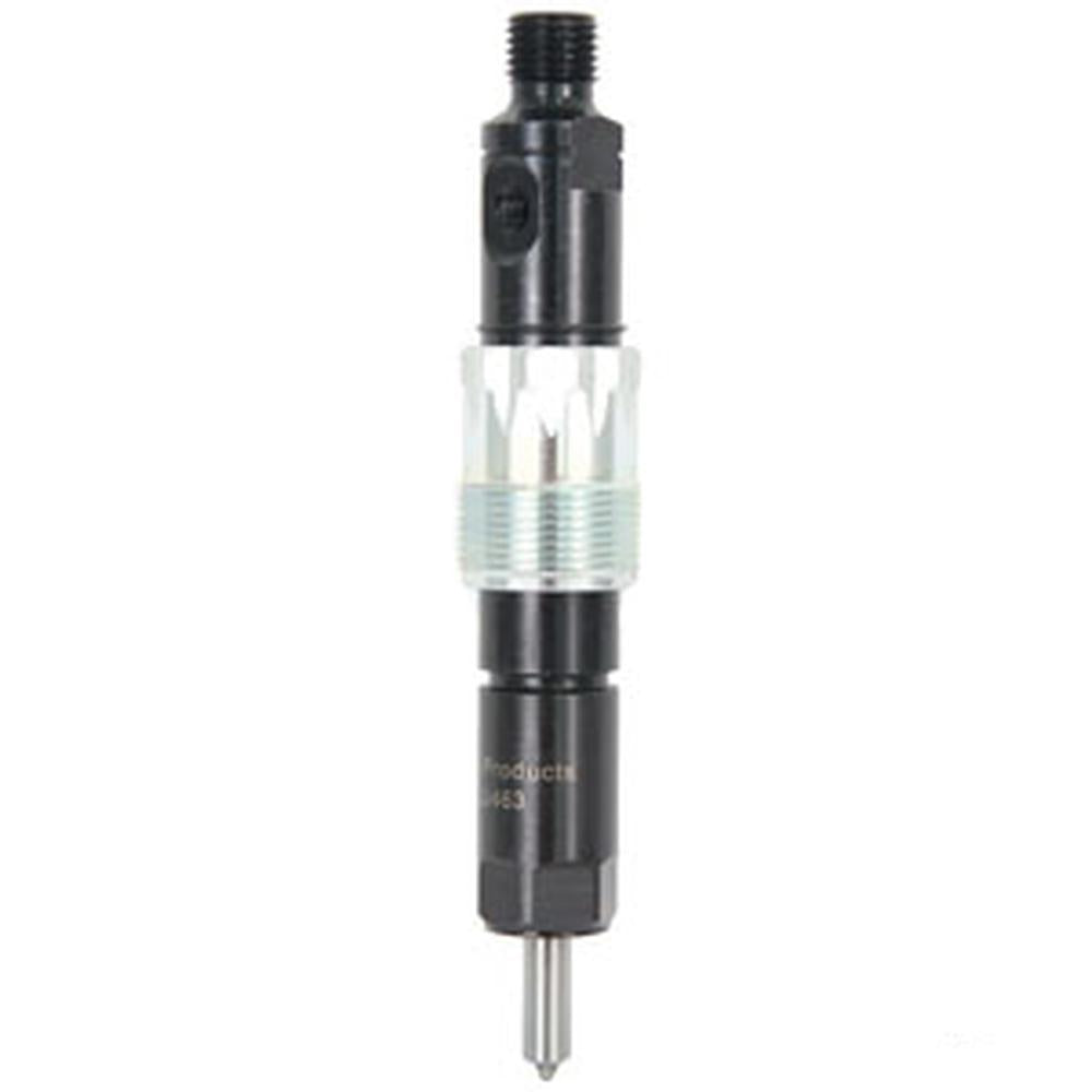 RE30970 Injector RE46364 RE55971 Fits John Deere Tractor Loader Grader Excavator