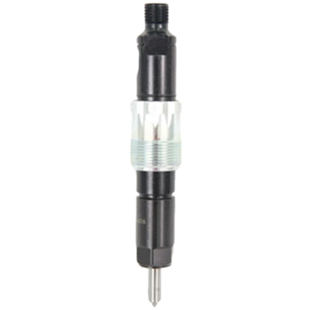 RE46364 Injector Fits John Deere Fits JD 9500 9600 4555 4560 4755 4760 4955 4960