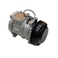Compressor RE46657 Fits John Deere 8570 8770 8870 8970 9400 9500 9500Sh 9600 CTS