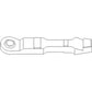 RE46707 Draft Link End Hitch with Ball Fits John Deere Fits JD Tractor 7210 7400
