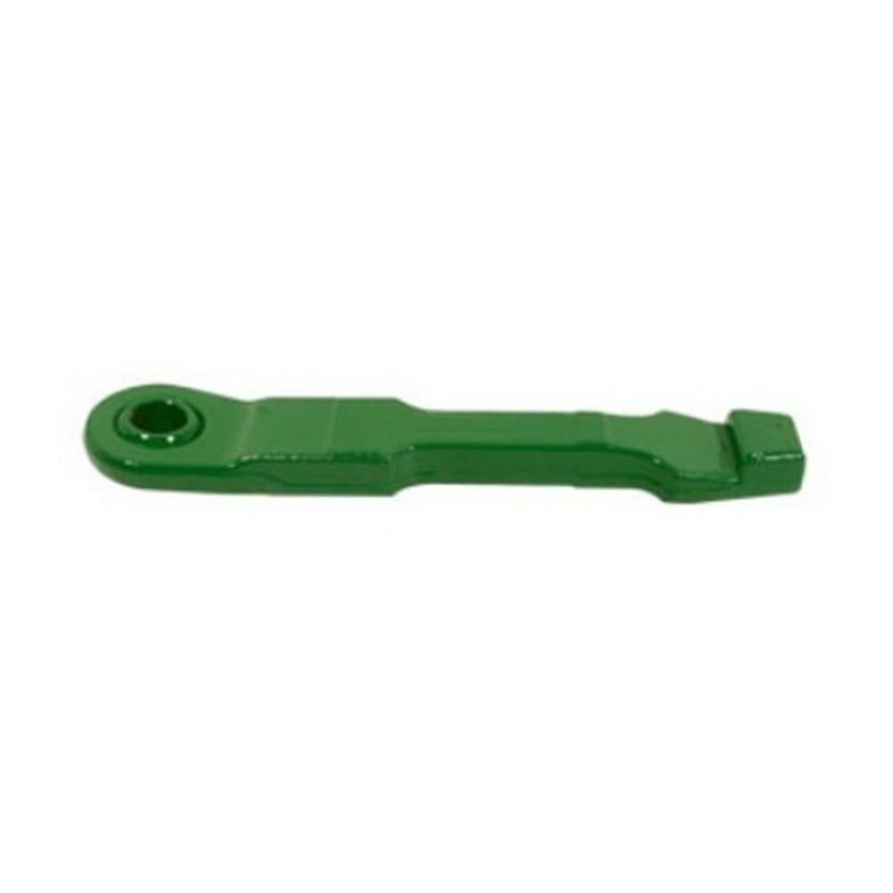 1413-0513 - Draft Link End Fits John Deere