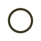 Transmission Disc Fits John Deere Replaces 14126017
