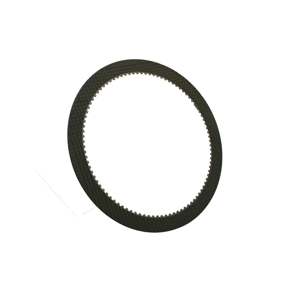 RE48092 Transmission Disc 95 Tooth Fits John Deere 5620 5720 5820 ++ Tractors