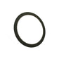 Transmission Disc Fits John Deere Replaces 14126017