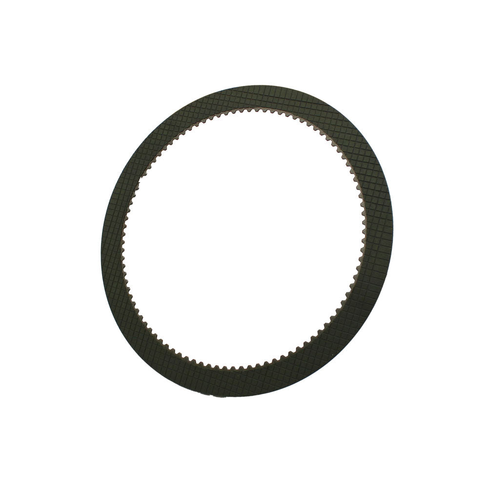 RE48092 Transmission Disc 95 Tooth Fits John Deere 5620 5720 5820 ++ Tractors