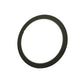 Transmission Disc Fits John Deere Replaces 14126017