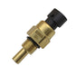 Fuel and Coolant Temperature Sensor Fits John Deere RE48419