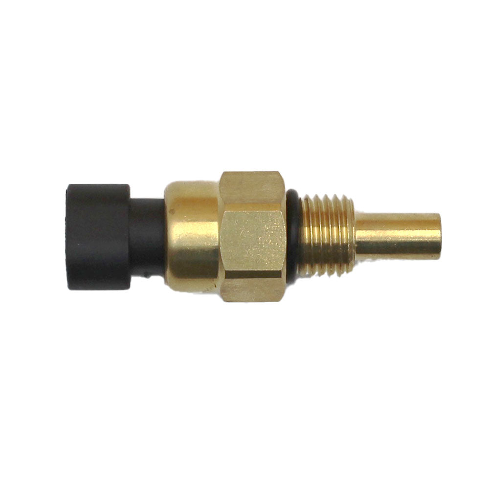 Fuel and Coolant Temperature Sensor Fits John Deere RE48419