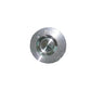 RE48469 Piston Fits John Deere 344G 410C 410D 444E 444G 450E 450G 455E 455 490E