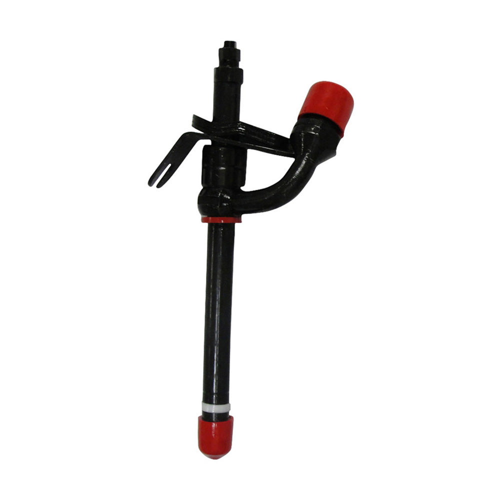RE48786 New Pencil Injector Fits John Deere SE6920 TC44H TC544H TC54H TC624H