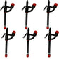 Qty 6: Injector Pencil Fits John Deere Replaces SE500826