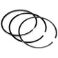 Piston Rings Fits Massey Ferguson Replaces RE48818