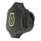 Oil Fill Cap Fits John Deere 7210 7410 7460 7510 7610 7630 7720 7730 7815 7820