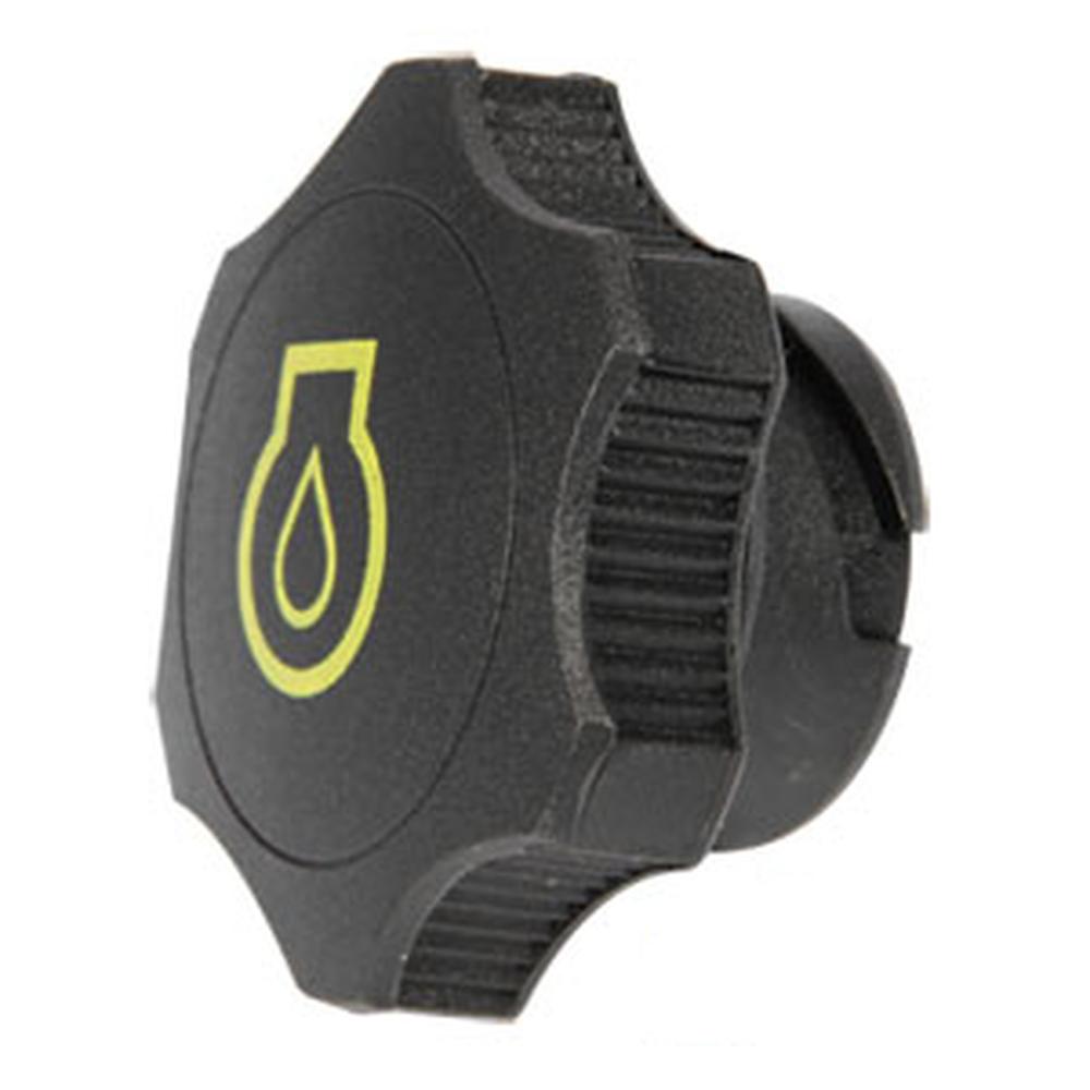 Oil Fill Cap Fits John Deere 7210 7410 7460 7510 7610 7630 7720 7730 7815 7820