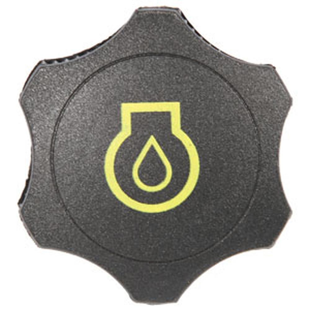 A&I Prod. Replaces A-RE500005 CAP; OIL FILL