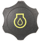 Oil Fill Cap Fits John Deere 7210 7410 7460 7510 7610 7630 7720 7730 7815 7820