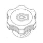 Oil Fill Cap Fits 270 280 4700 4890 4895 4990 4995 5403 5410 5415 5415H 5420 542