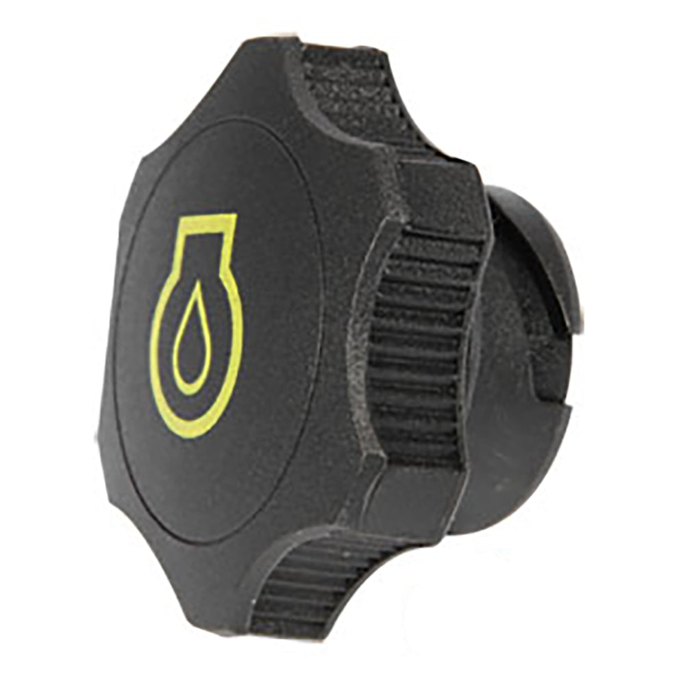Oil Fill Cap Fits John Deere 7210 7410 7460 7510 7610 7630 7720 7730 7815 7820